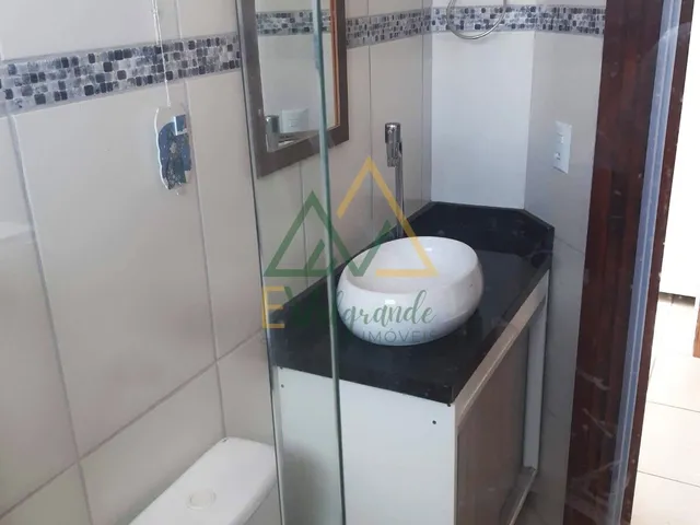 Imagem 7: Apartamento com 2 Quartos - Emiliano Perneta - Pinhais