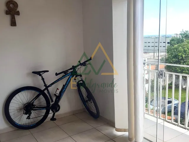 Imagem 12: Apartamento com 2 Quartos - Emiliano Perneta - Pinhais