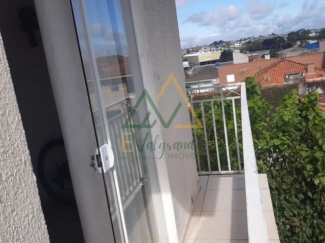 Imagem 15: Apartamento com 2 Quartos - Emiliano Perneta - Pinhais
