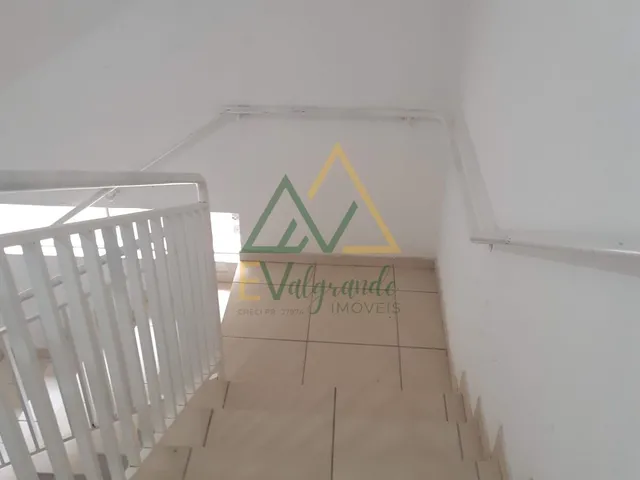 Imagem 5: Apartamento com 2 Quartos - Emiliano Perneta - Pinhais