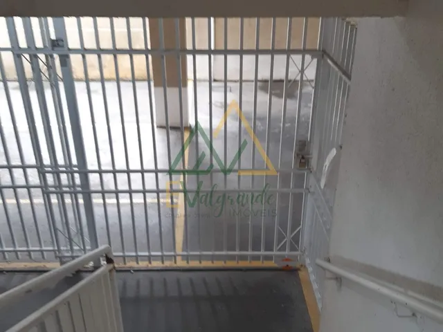 Imagem 8: Apartamento com 2 Quartos - Emiliano Perneta - Pinhais