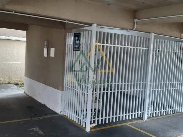Imagem 3: Apartamento com 2 Quartos - Emiliano Perneta - Pinhais