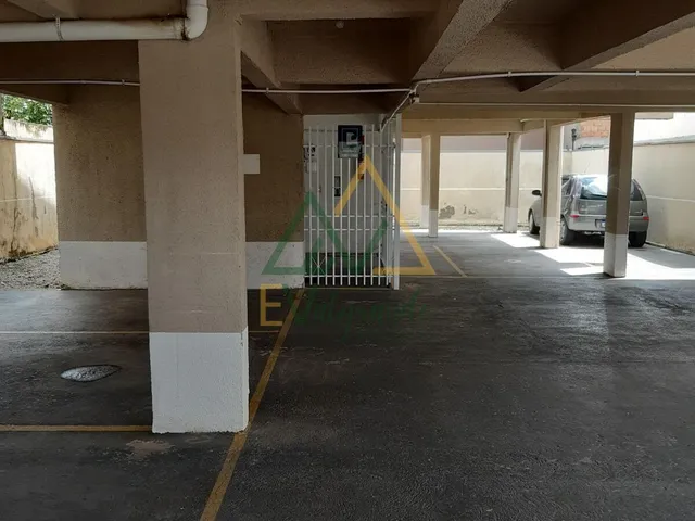 Imagem 6: Apartamento com 2 Quartos - Emiliano Perneta - Pinhais
