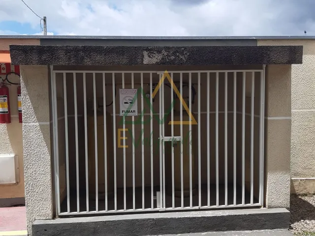 Imagem 10: Apartamento com 2 Quartos - Emiliano Perneta - Pinhais