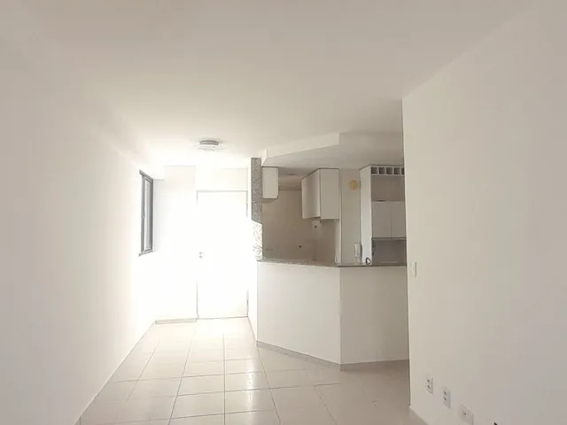 Imagem 15: Apartamento à venda, 50 m² por R$ 360.000,00 - Boa Viagem - Recife/PE