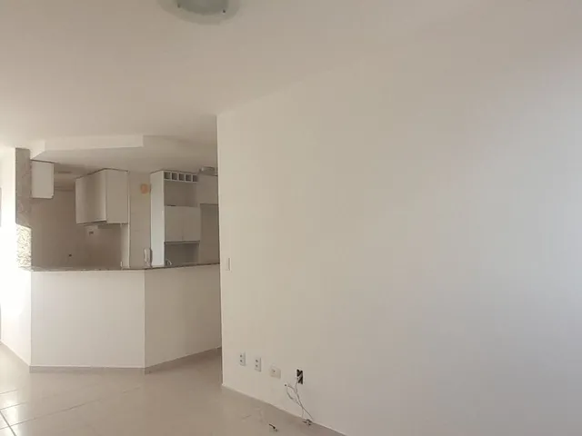 Imagem 9: Apartamento à venda, 50 m² por R$ 360.000,00 - Boa Viagem - Recife/PE