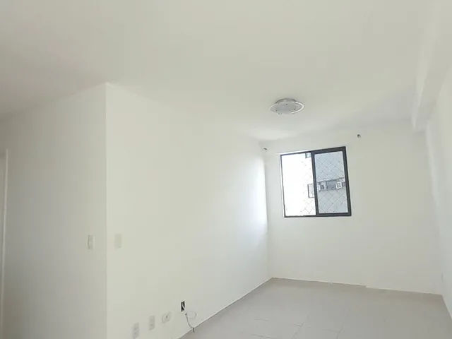 Imagem: Apartamento à venda, 50 m² por R$ 360.000,00