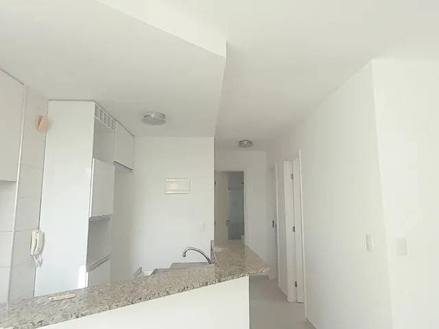Imagem 14: Apartamento à venda, 50 m² por R$ 360.000,00 - Boa Viagem - Recife/PE