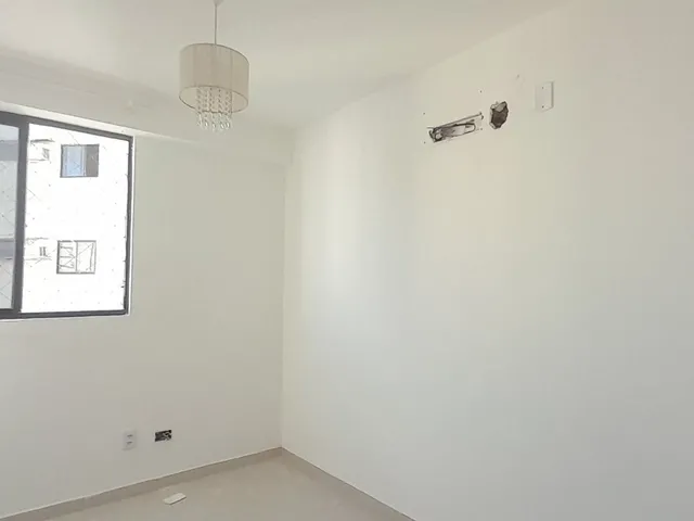 Imagem 12: Apartamento à venda, 50 m² por R$ 360.000,00 - Boa Viagem - Recife/PE