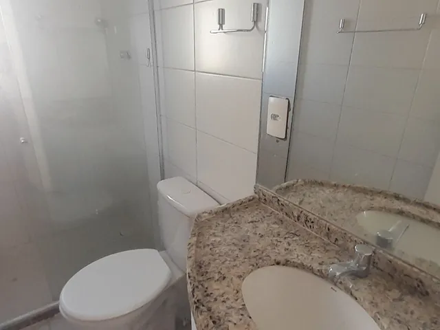 Imagem 7: Apartamento à venda, 50 m² por R$ 360.000,00 - Boa Viagem - Recife/PE
