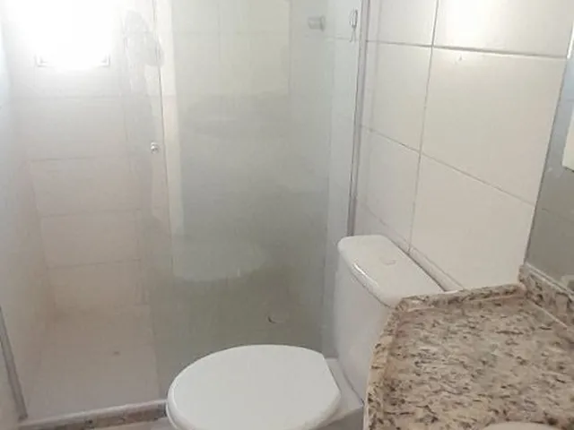 Imagem 10: Apartamento à venda, 50 m² por R$ 360.000,00 - Boa Viagem - Recife/PE