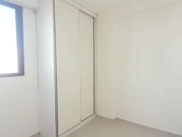 Imagem 8: Apartamento à venda, 50 m² por R$ 360.000,00 - Boa Viagem - Recife/PE