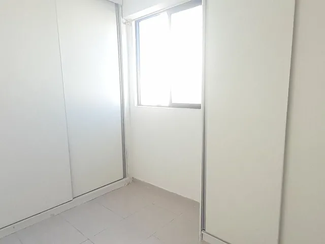Imagem 11: Apartamento à venda, 50 m² por R$ 360.000,00 - Boa Viagem - Recife/PE