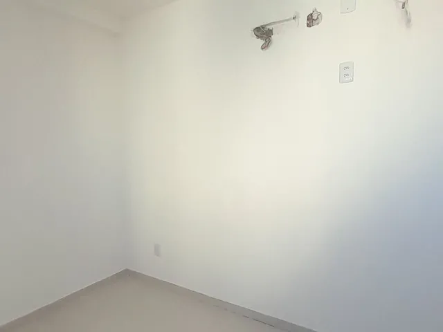 Imagem 2: Apartamento à venda, 50 m² por R$ 360.000,00 - Boa Viagem - Recife/PE