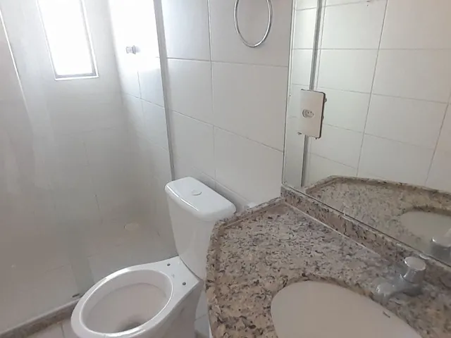 Imagem 13: Apartamento à venda, 50 m² por R$ 360.000,00 - Boa Viagem - Recife/PE