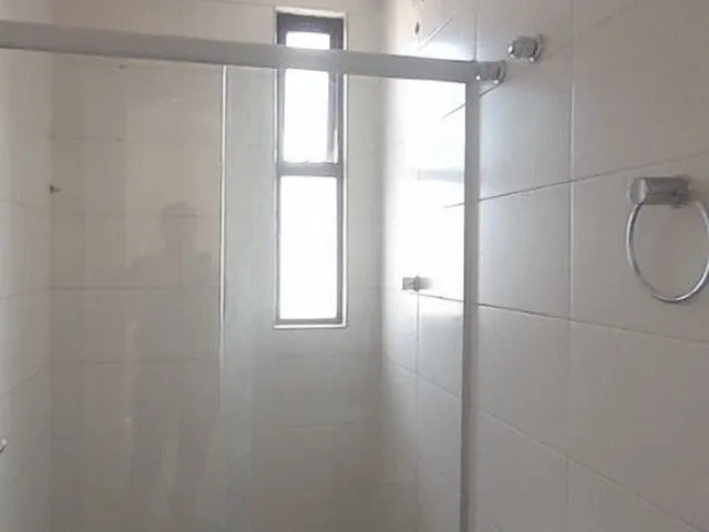 Imagem 5: Apartamento à venda, 50 m² por R$ 360.000,00 - Boa Viagem - Recife/PE