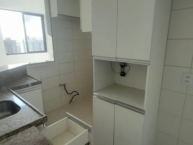 Imagem 16: Apartamento à venda, 50 m² por R$ 360.000,00 - Boa Viagem - Recife/PE