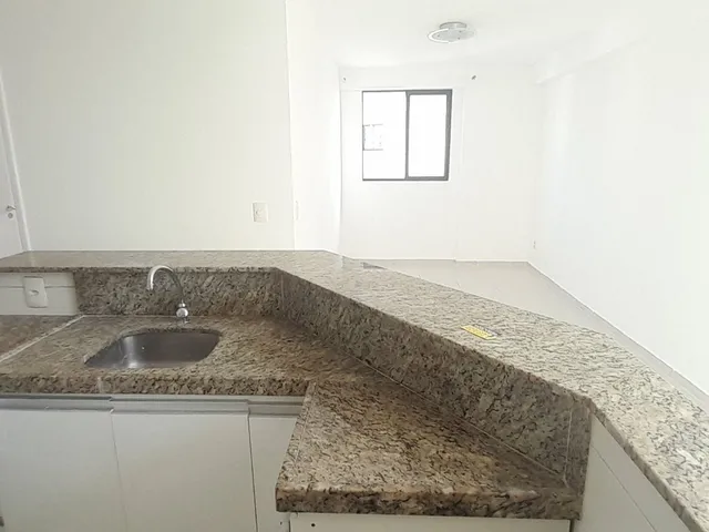 Imagem 3: Apartamento à venda, 50 m² por R$ 360.000,00 - Boa Viagem - Recife/PE
