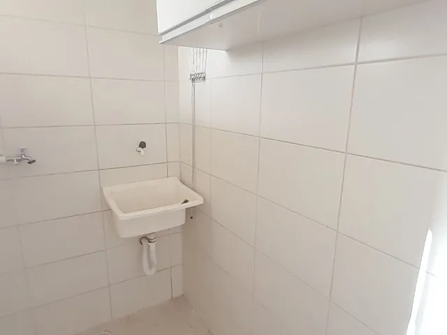 Imagem 6: Apartamento à venda, 50 m² por R$ 360.000,00 - Boa Viagem - Recife/PE