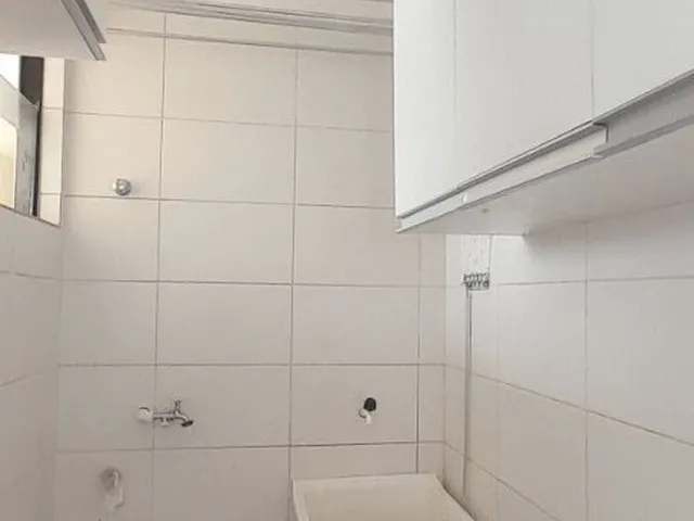 Imagem 4: Apartamento à venda, 50 m² por R$ 360.000,00 - Boa Viagem - Recife/PE