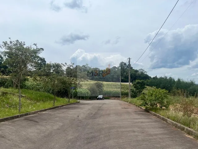 Imagem 5: Terreno com Vista Eterna para o Vale 450m² em Nova Petrópolis Pinhal Alto