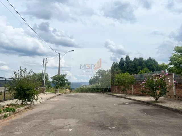 Imagem 9: Terreno com Vista Eterna para o Vale 450m² em Nova Petrópolis Pinhal Alto