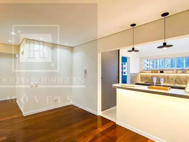 Imagem 10: Apartamento 100% Reformado à Venda no Cocó | 128m²