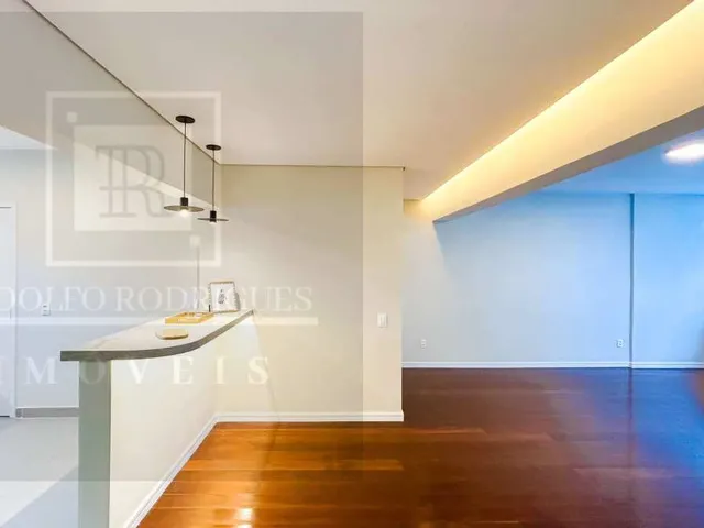 Imagem 6: Apartamento 100% Reformado à Venda no Cocó | 128m²