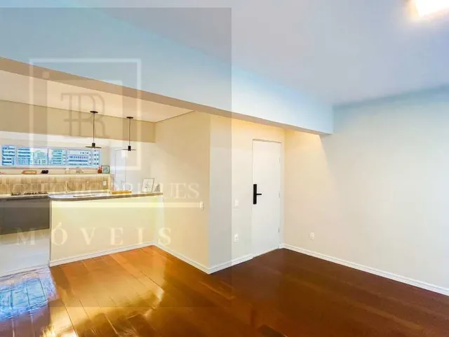 Imagem 7: Apartamento 100% Reformado à Venda no Cocó | 128m²