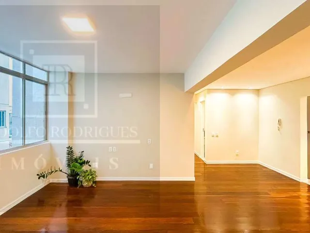 Imagem 8: Apartamento 100% Reformado à Venda no Cocó | 128m²