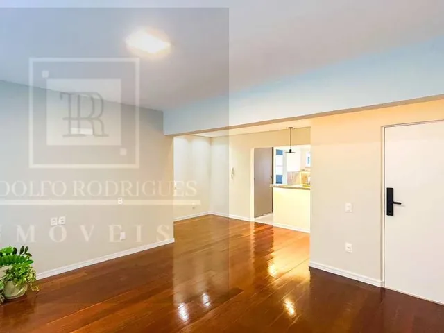 Imagem 9: Apartamento 100% Reformado à Venda no Cocó | 128m²