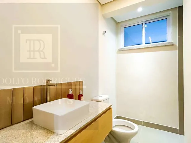 Imagem 11: Apartamento 100% Reformado à Venda no Cocó | 128m²