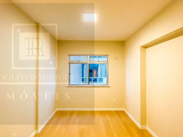 Imagem 12: Apartamento 100% Reformado à Venda no Cocó | 128m²