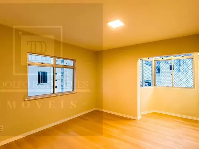 Imagem 13: Apartamento 100% Reformado à Venda no Cocó | 128m²