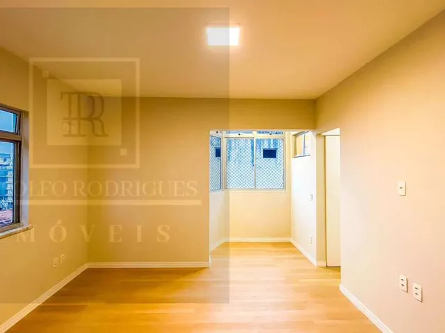 Imagem 14: Apartamento 100% Reformado à Venda no Cocó | 128m²