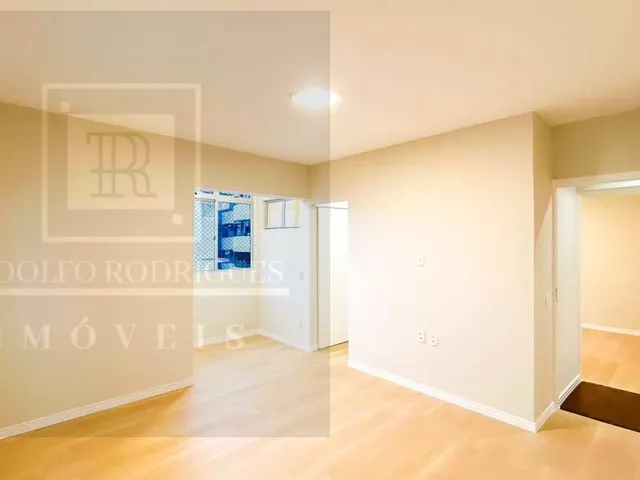 Imagem 15: Apartamento 100% Reformado à Venda no Cocó | 128m²