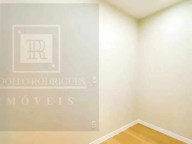 Imagem 16: Apartamento 100% Reformado à Venda no Cocó | 128m²