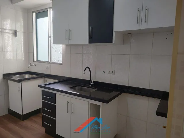 Imagem 1: Oportunidade 2 dormitórios