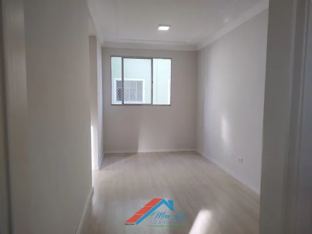 Imagem 8: Oportunidade 2 dormitórios