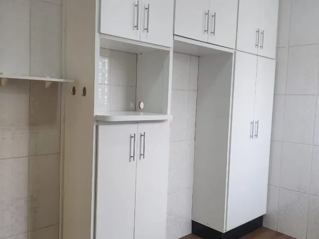 Imagem 5: Oportunidade 2 dormitórios