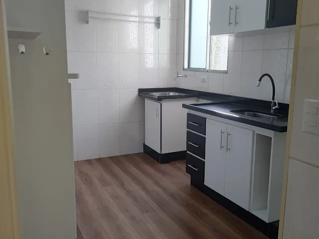 Imagem 6: Oportunidade 2 dormitórios