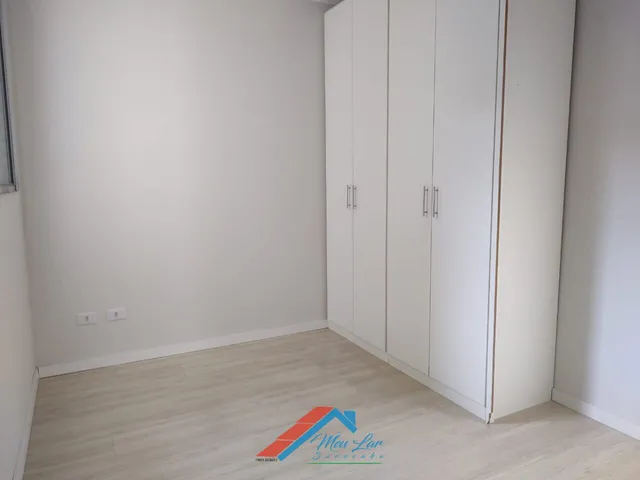 Imagem 2: Oportunidade 2 dormitórios
