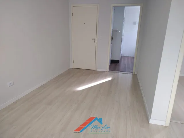 Imagem 4: Oportunidade 2 dormitórios