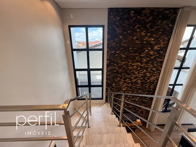 Imagem: Casa À Venda em Joinville-Sc, Costa e Silva