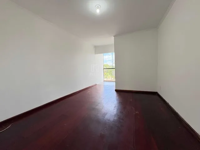 Imagem: Apartamento à venda no bairro Colina Sorriso