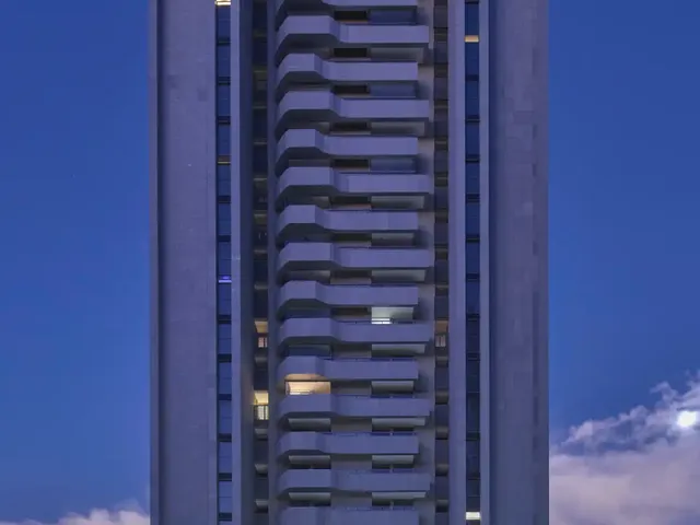Imagem: Apartamento à venda no Sereno - Orvalho