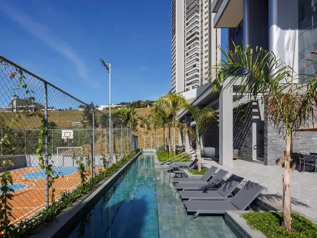 Imagem 14: Apartamento à venda no Sereno - Orvalho (T1), com 4 quartos e 188m²
