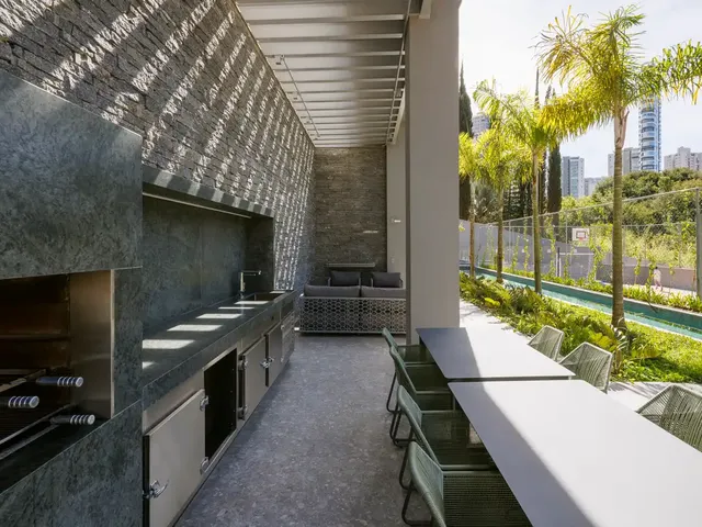Imagem 6: Apartamento à venda no Sereno - Orvalho (T1), com 4 quartos e 188m²