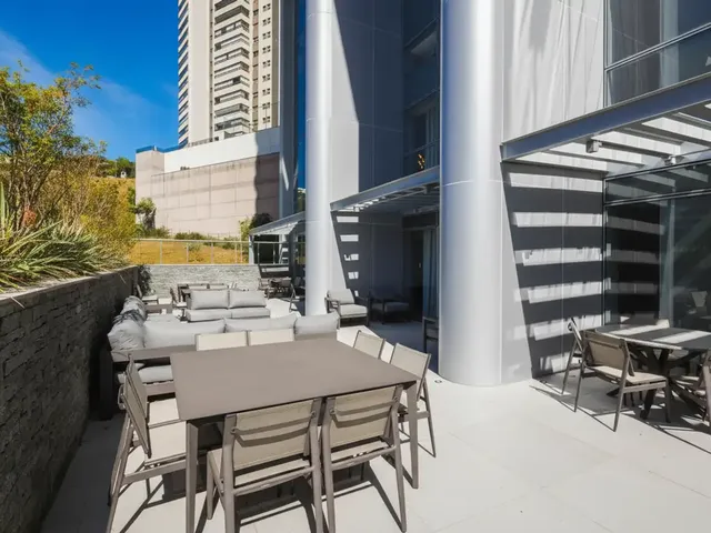 Imagem 13: Apartamento à venda no Sereno - Orvalho (T1), com 4 quartos e 188m²