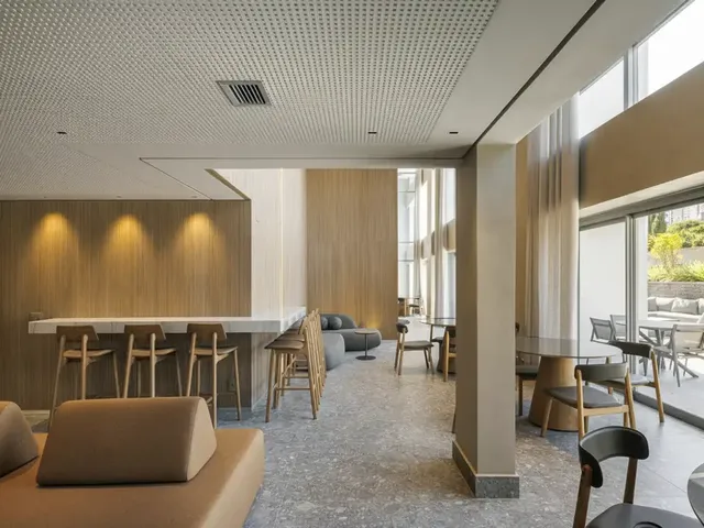 Imagem 11: Apartamento à venda no Sereno - Orvalho (T1), com 4 quartos e 188m²